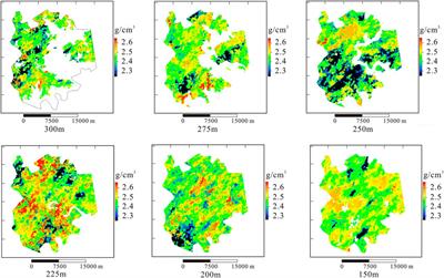 Lithology-Based 3D Modeling of Urban Geological Attributes and Their Engineering Application: A Case Study of Guang’an City, SW China